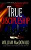 Книга True Discipleship