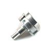 ESC Auto Parts ESP12 Ignition Lock Cylinder Tab Slot 357905855B, 4A1905855 для VW Seat Быстрая доставка из Турции