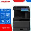 Toshiba FC-2021AC A3 Color Laser Multifunction Printer CN Plug (adapter Included)