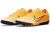 Nike Vapor 13 Pro TF Turf 'Черный Желтый' AT8004-801