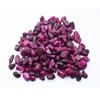 179 Ct Ruby Uncut Rough   Natural Red Lot Loose Gemstone