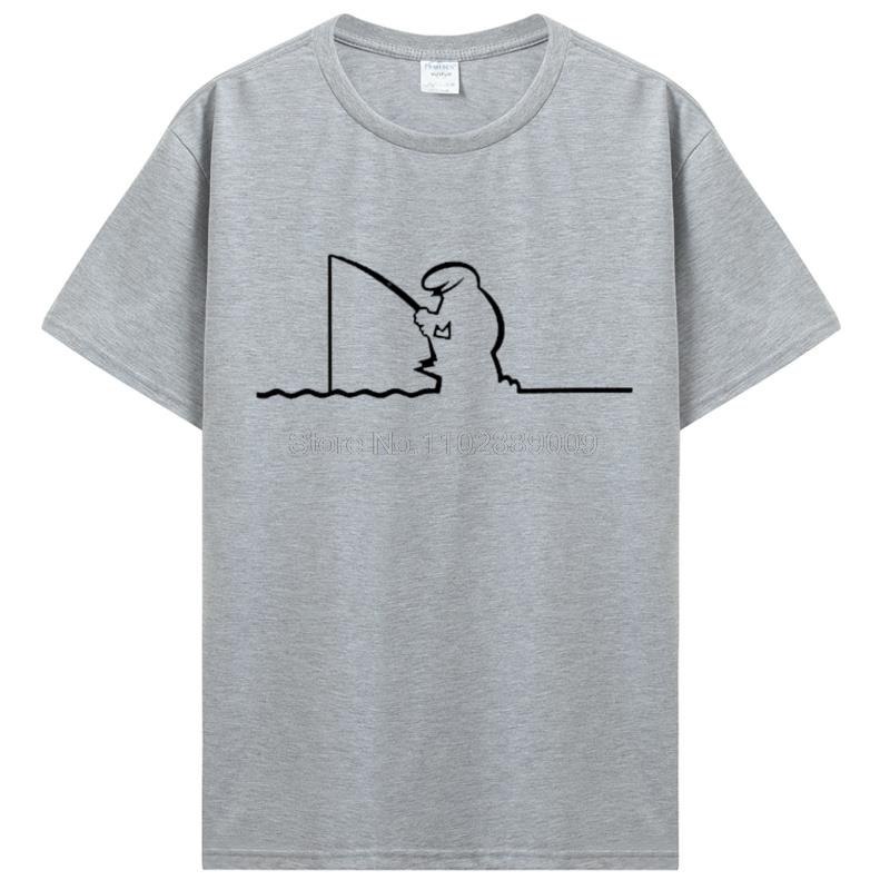 Мужская и женская футболка Moto La Linea Nomads Футболка Lineman TV Series Одежда из хлопка Футболки Футболка в стиле хип-хоп Уличная одежда