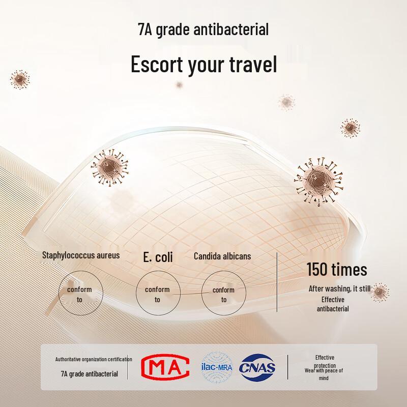 Erdos Men's V-Neck Knit Vest Sweater