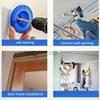 Filter System Electric Drill Dust Cover Mini Size Dust Proof Device  Dust Collection