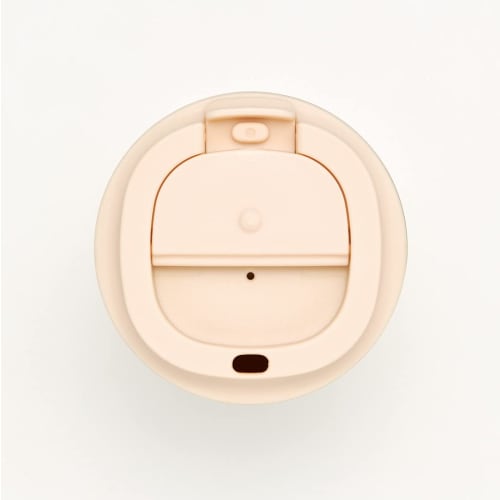 Skater Vacuum Insulated Stainless Steel Coffee Tumbler, Small, 350ml, Kiki's Delivery Service, Jiji, Ghibli Design, STBC3F-A