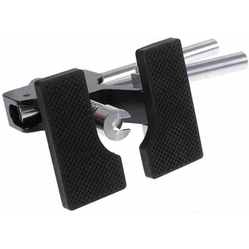 19 шт./компл., наборы для ремонта вмятин без покраски, наборы для удаления вмятин, наборы для удаления вмятин для автомобиля