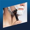 Fusion Power Razor Blades 4-Pack