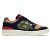 Asics EX89 Kith Kithmas Outdoor 1201A902-200