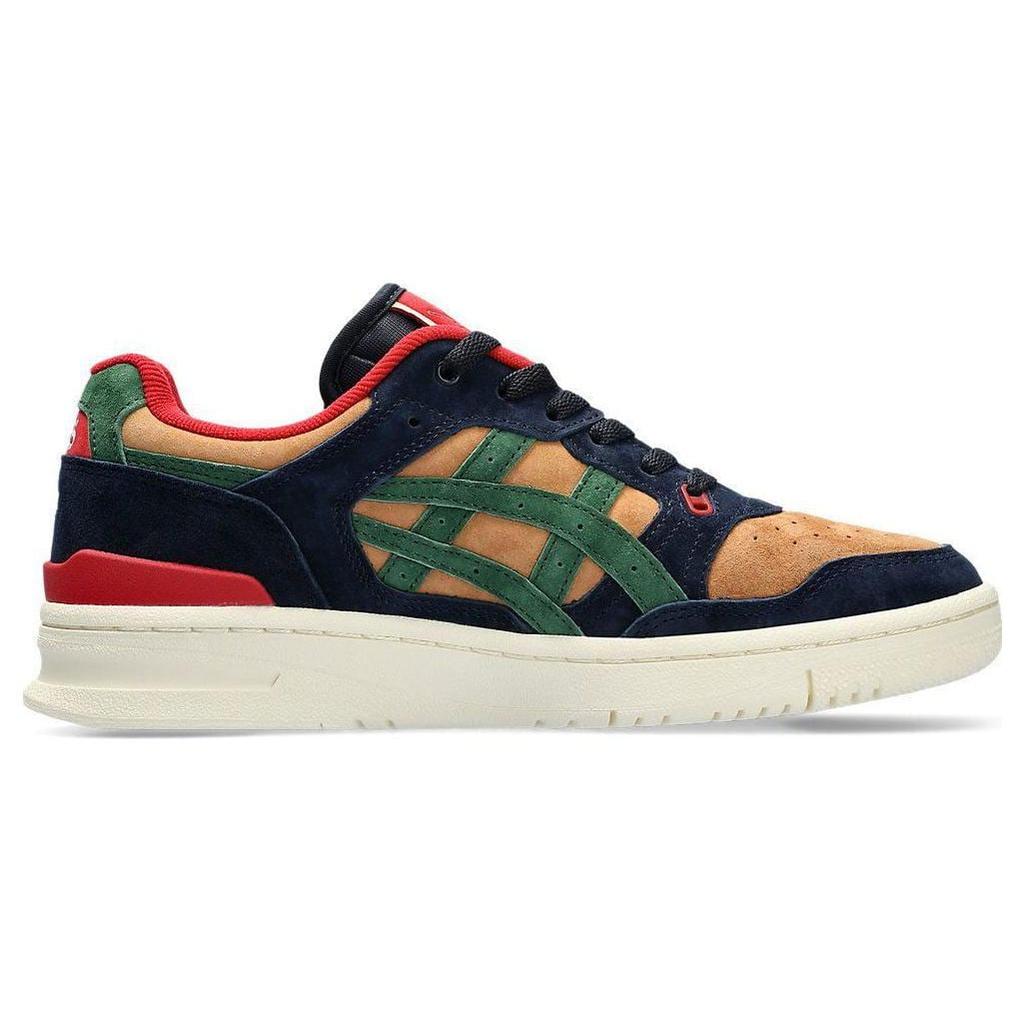 Asics EX89 Kith Kithmas Outdoor 1201A902-200