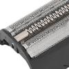Сменная сетка для электробритвы ABS, сменная сетка для переносной бритвы для BRAUN 30B