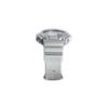 Casio Серия G-SQUAD KRINKKR граффити лимитированная серия кварцевый механизм ремешок из смолы японские и корейские часы мужские часы серый циферблат DW-6900KR-8