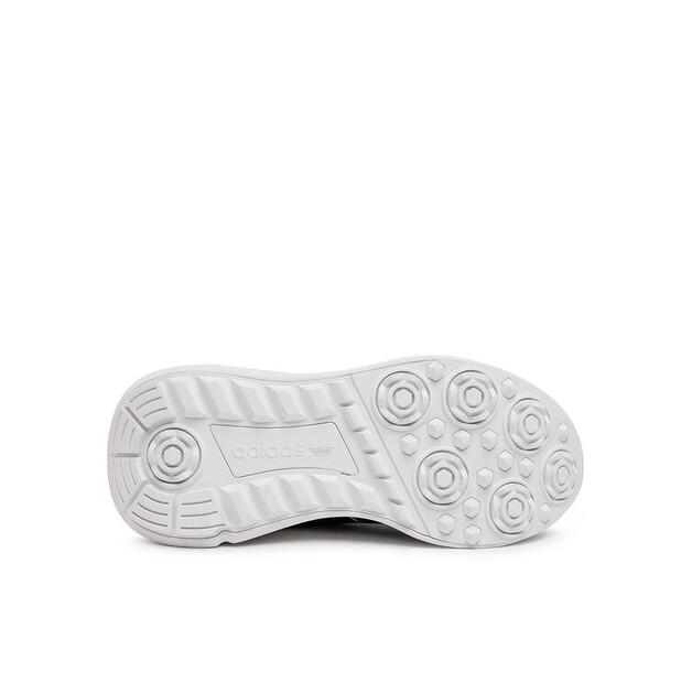 Кроссовки adidas Choigo