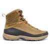 Vasque Torre At Goretex Hiking Boots