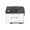 PANTUM CP5155DN A4 Monochrome Automatic Duplex Laser Printer CN plug (adapter included)