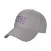 enchanted Baseball Cap Vintage fishing hat tea Hat Sunhat Golf Unisex Womens