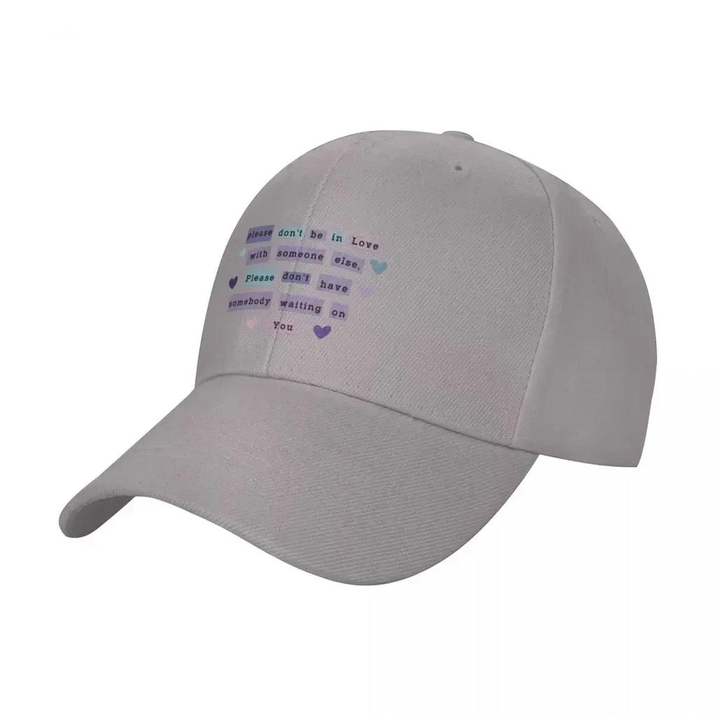 enchanted Baseball Cap Vintage fishing hat tea Hat Sunhat Golf Unisex Womens