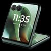 Motorola Razr 60 Ultra 5G Складной смартфон с ИИ (Китайская версия)