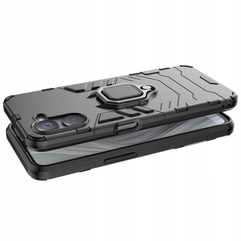 Sc X-Ring Realme 9I 5G Black