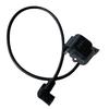 Зажигание BBX7600 PM7651 PB7660 EB7660 EB7650 Катушка зажигания Высоковольтный блок