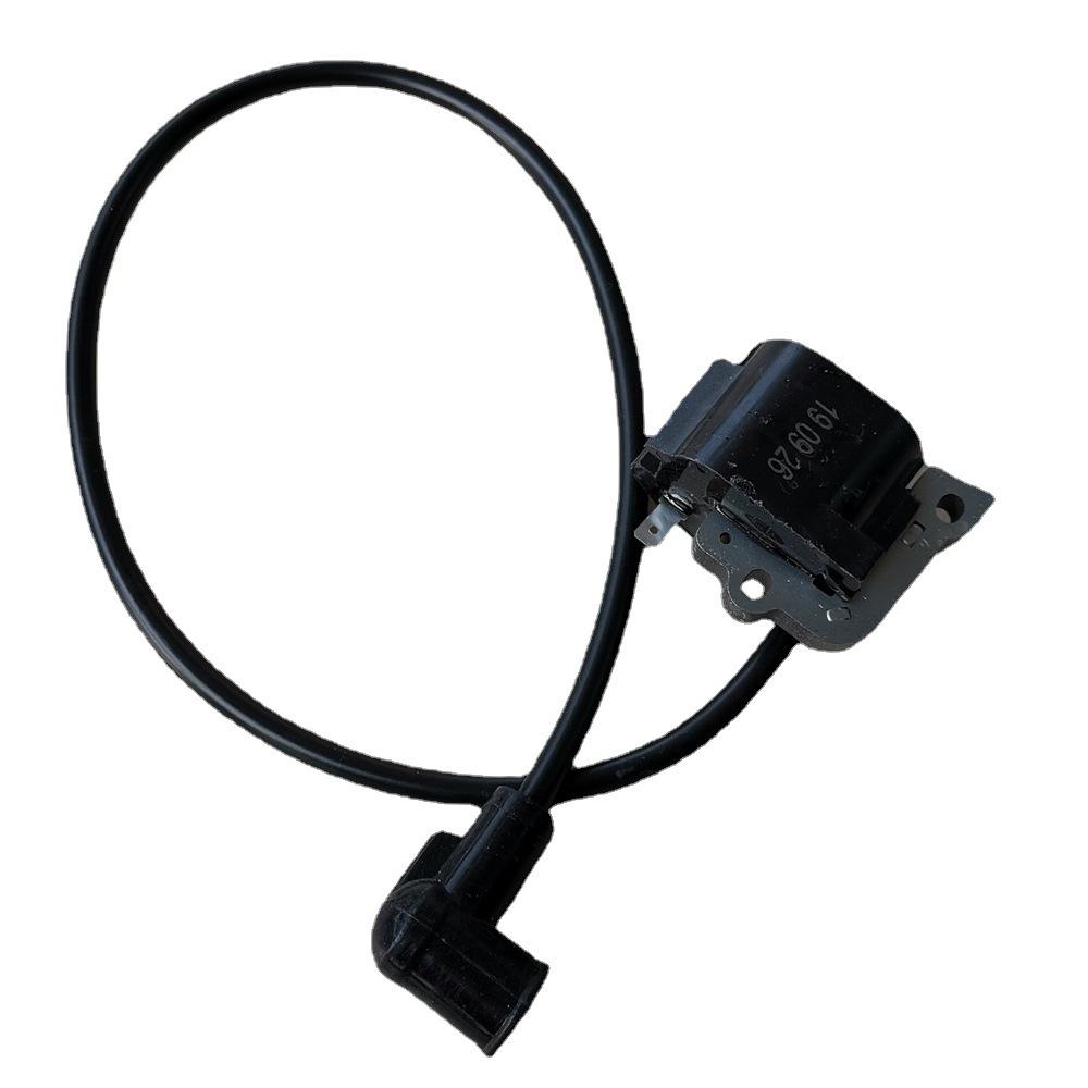 Зажигание BBX7600 PM7651 PB7660 EB7660 EB7650 Катушка зажигания Высоковольтный блок