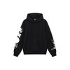 Stussy Stacked Pigment Dyed Hoodie 1924888-