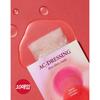 AC-Dressing Skin Clinic Mask 10 Sheets