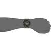 Casio G-SHOCK Camouflage Series Green Digital Watch GD-120CM-5CR