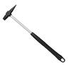 OH Industries Aluminum Handle Test Hammer TH-26A