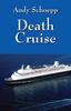 Книга Death Cruise