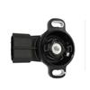 Accelerator Sensor Throttle Position Sensor for Toyota forklifts 57510-13300-71 575101330071 198500-3050