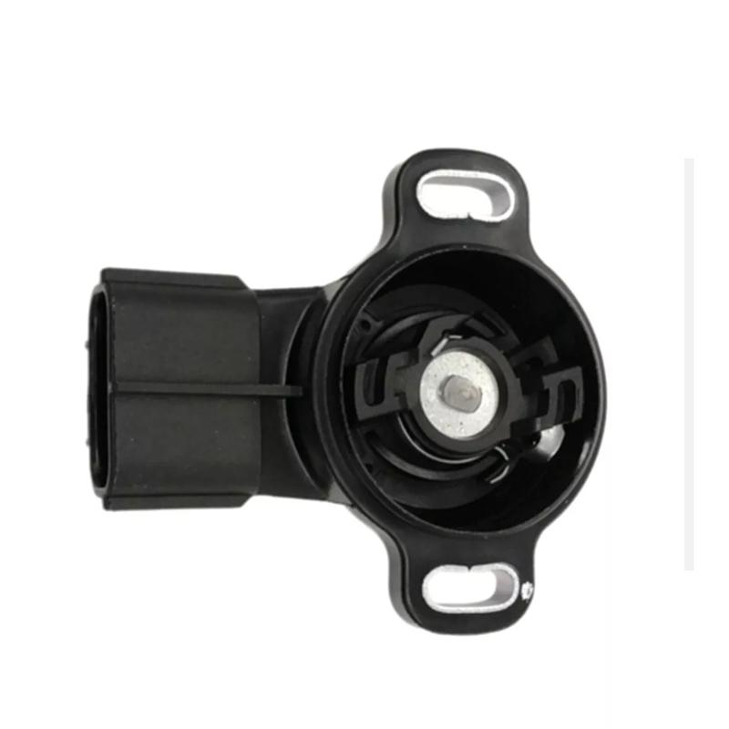 Accelerator Sensor Throttle Position Sensor for Toyota forklifts 57510-13300-71 575101330071 198500-3050