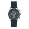 SSC775P1 Seiko Solar Black Analog Casual Solar Доставка за границу Seiko Men's