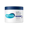 Дерма: B - CeraMD Восстанавливающий крем