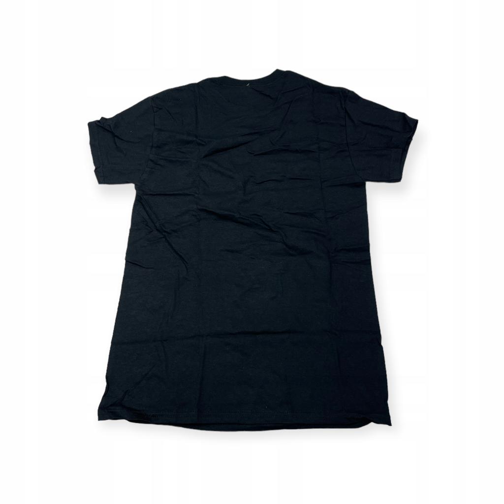 T-shirt Men's Round Neck SPENCER'S THREADLESS S