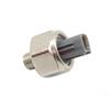 Новый датчик детонации 89615-12090 для Toyota Camry Highlander Lexus ES300 GS300
