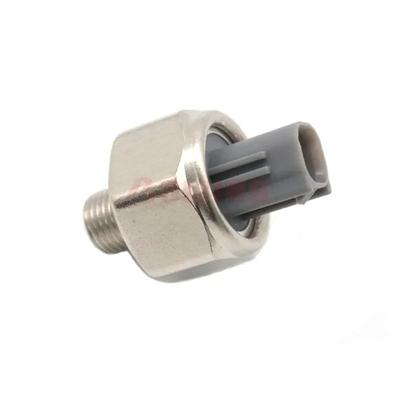 Новый датчик детонации 89615-12090 для Toyota Camry Highlander Lexus ES300 GS300