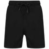 SF Men Unisex Adult Sustainable Sweat Shorts