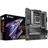 Carte Mère - GIGABYTE - B650 AORUS ELITE AX V2 - AM5 - DDR5 - Wi-Fi 6E