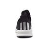adidas Falcon Elite 5 'Черный' AQ2227