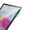 Tempered Glass for Samsung Galaxy Tab A11 Plus / A9 Plus