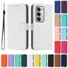 Для Redmi 15C Redmi 15 4G 5G Чехол Магнитный Флип Кошелек Кожаный Чехол Для Redmi 15C 4G 5G Отделения для Карт Держатель Защитный Чехол Coque