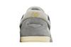 New Balance 1600 Premium Vintage Grey Men's Sneakers