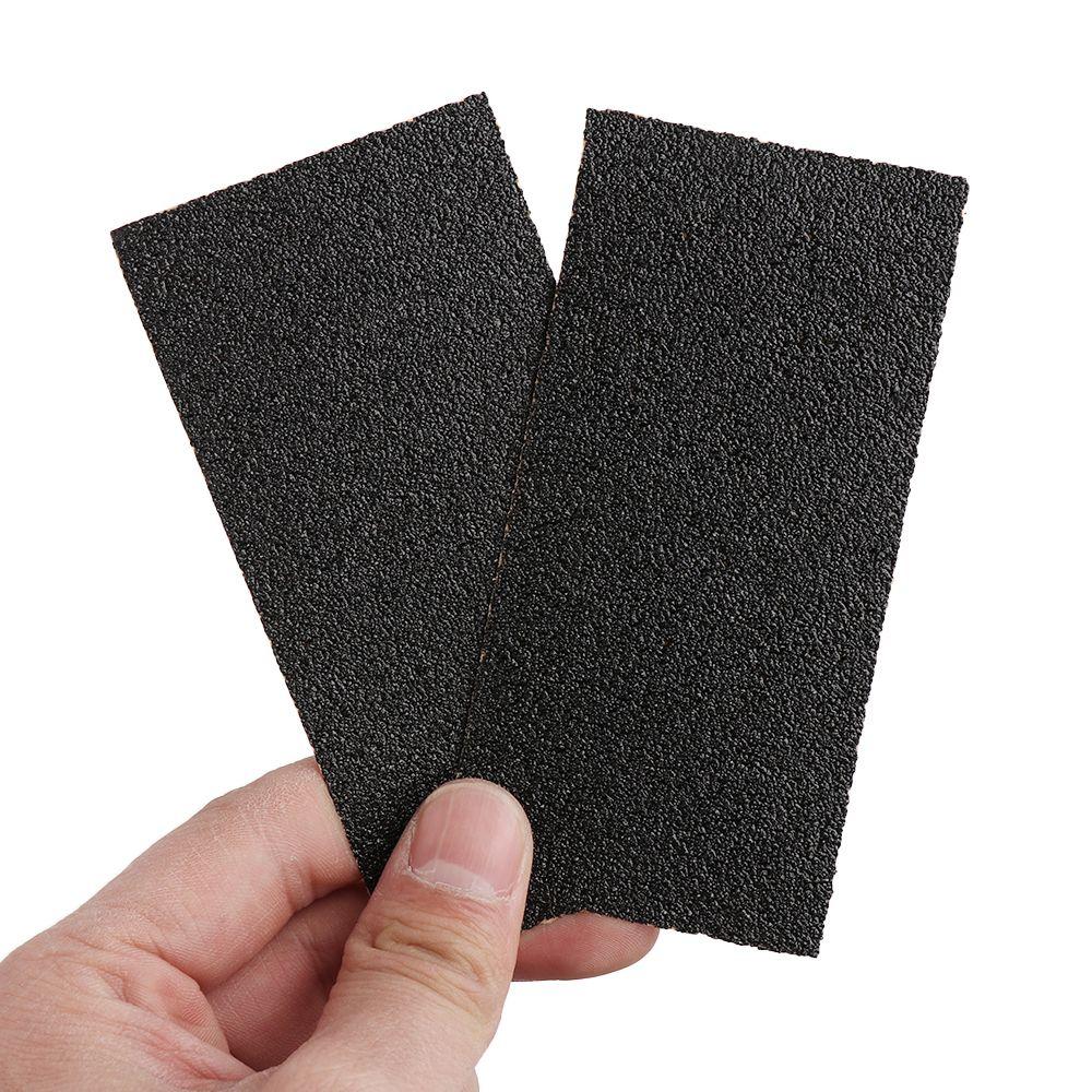 Waterproof Auto Tools Supplies Abrasive SandPapers Grinding Polishing Tool Sand Paper Sandpaper