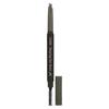 Etude Drawing Eyebrow, 05 Gray, 1 Pencil