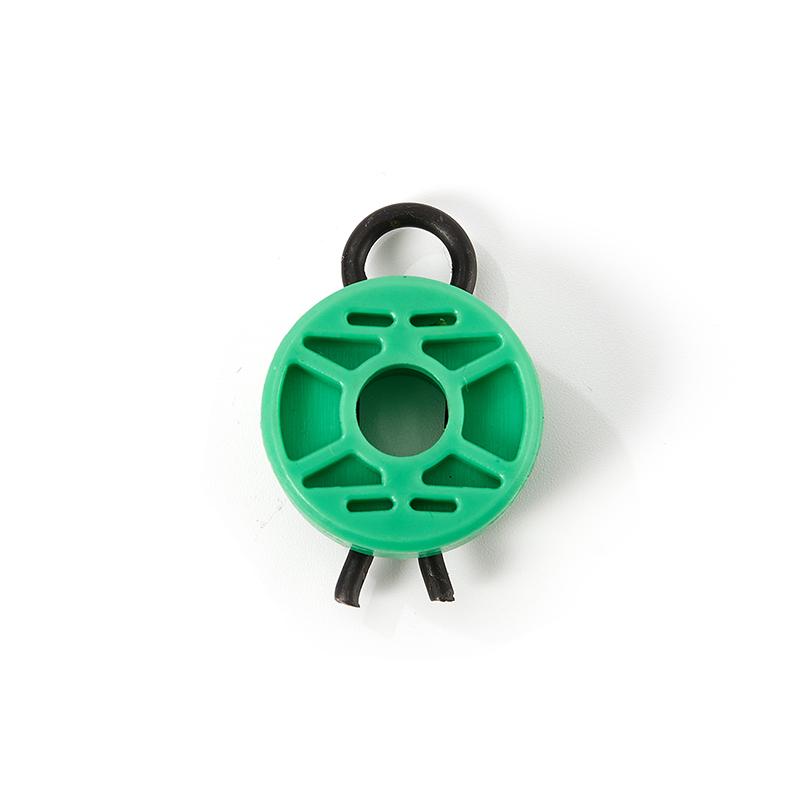 4 комплекта направляющих роликов подъемника переднего стеклоподъемника для Saab 9-5 9-3 900