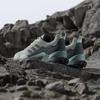 adidas Женские низкие треккинговые ботинки TERREX AX4
