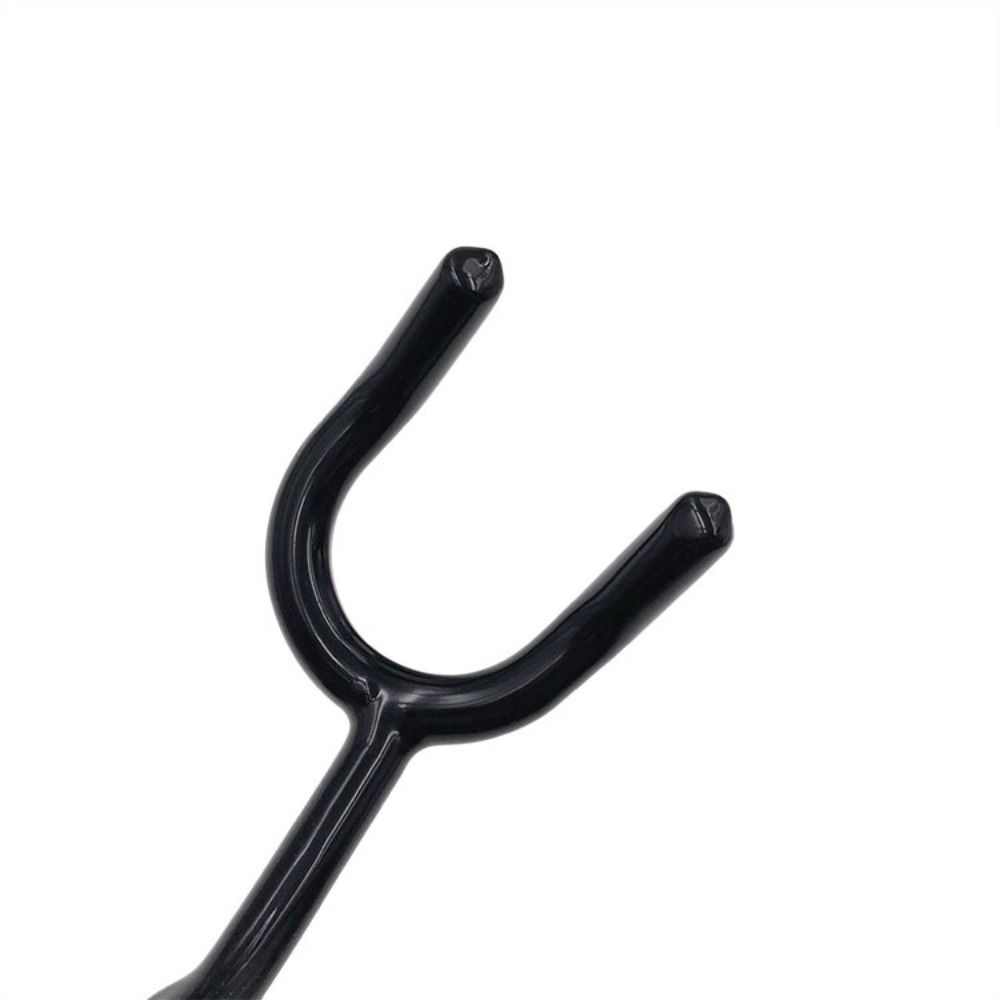 20 Degree Fishing Boat Rod Holder Metal Portable Fishing Pole Stand Fishing Pole Holders Men