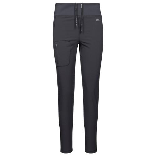 Womens/Ladies Jovana Softshell Leggings