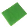 10Pcs Vegetable Fresh Keeping Mat Fridge Drawer Sponge Mat Filter Sponge Refrigerator Mat And Mildewproof Mat