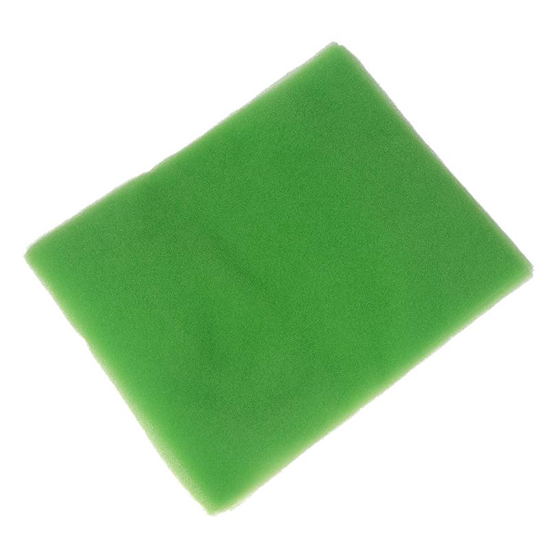 10 шт. Коврик для сохранения свежести овощей, Губчатый коврик для ящика холодильника, Фильтрующая губка, Коврик для холодильника и Защитный от плесени коврик